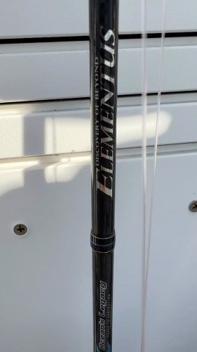 Video post from ejs_fishing_charters.