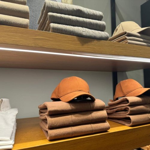 Carousel post from galeriaspacificoshopping.