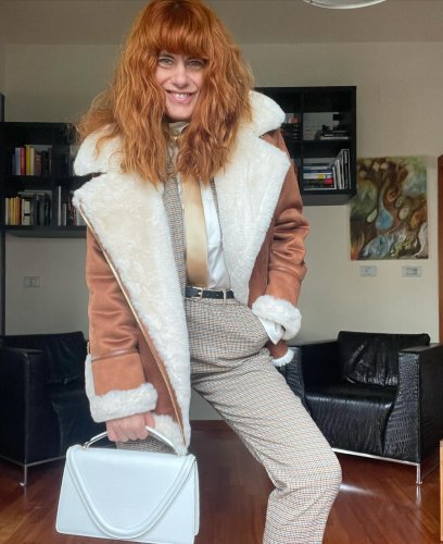 Carousel post from soniajamp.