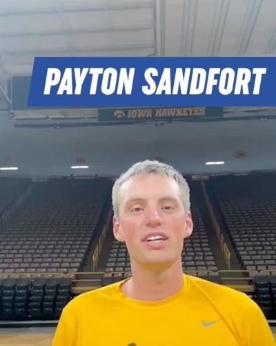 Video post from courage_ride.