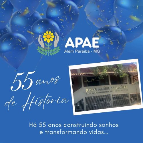 Photo post from apaealemparaiba.