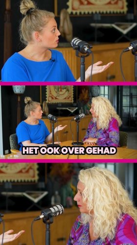 Video post from masteryourbusinessmoves.nl.