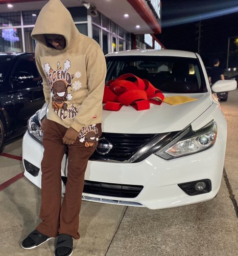Photo post from sincere.tha.car.plug.