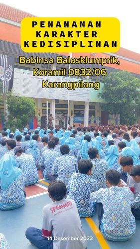 PostPhoto