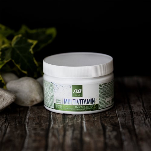Photo post from nutri8brand.