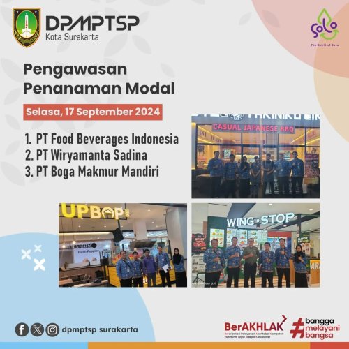 PostPhoto