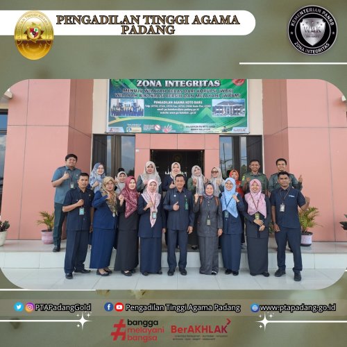 Carousel post from ptapadanggoid.