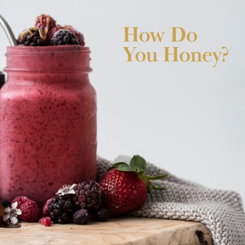 Carousel post from comvita_au.