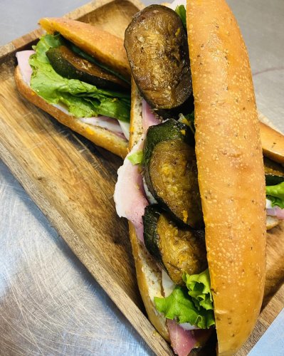 Photo post from miditreizepontarlier.