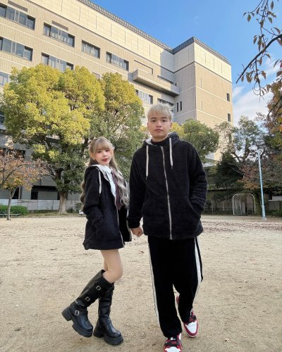 Carousel post from universaltraveller_my.