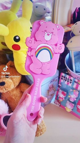 Video post from margaritabloom.