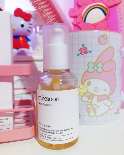 Photo post from margaritabloom.