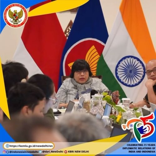 Video post from itpcchennai.