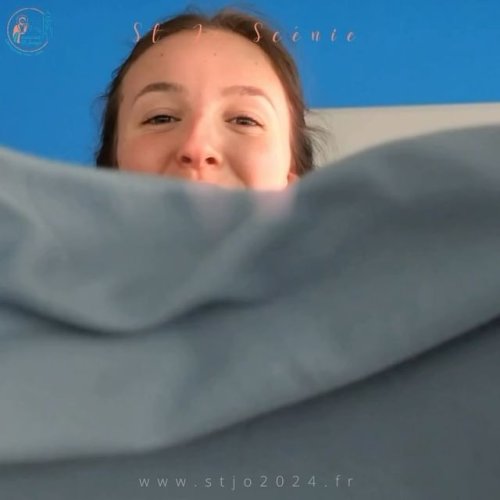 Video post from eglisecatho38.