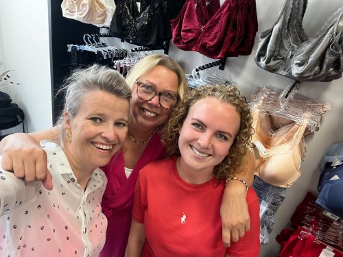 Photo post from mycupofb.