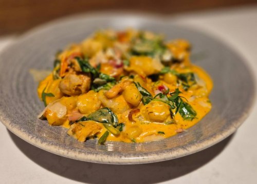 Photo post from thearytoukley.