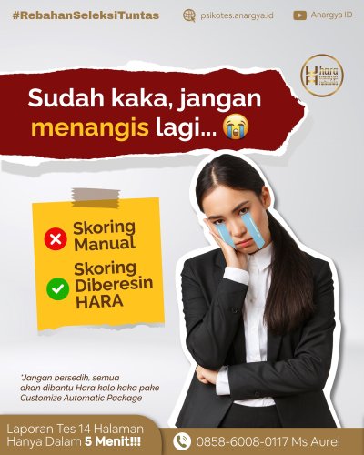 PostPhoto