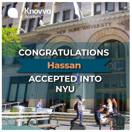 Photo post from knovva_academy.