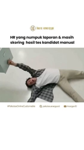 PostPhoto