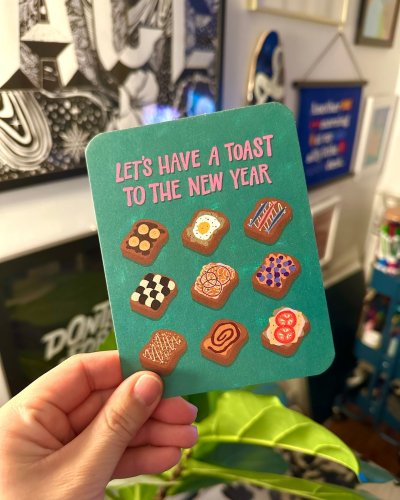 Carousel post from jlythcotthaims.