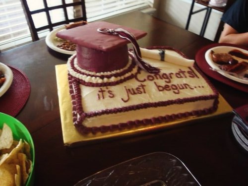 Photo post from justforyoubaking.