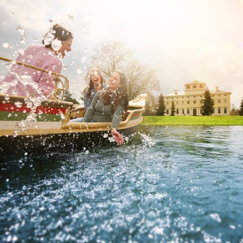 Carousel post from welterberegion.