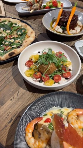 Video post from thearytoukley.