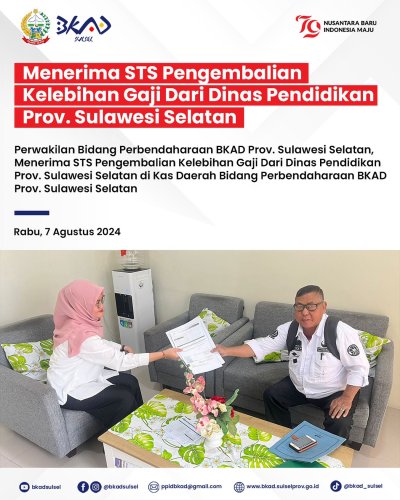 PostPhoto