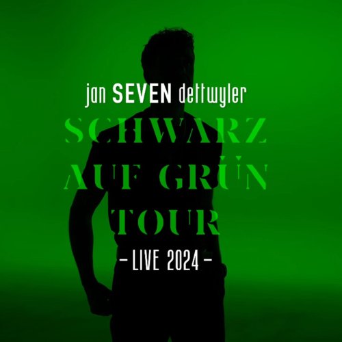 Photo post from sevenmusic.