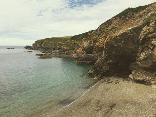 Photo post from hotelvaratruro.