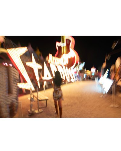 PostPhoto