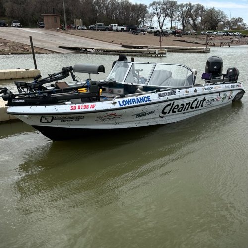 Photo post from epolodgefishingteam.