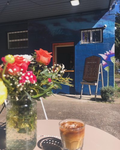 Photo post from equianocoffee.