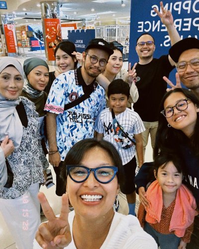 PostPhoto