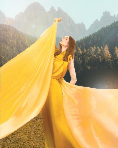 Photo post from jakeltextile.