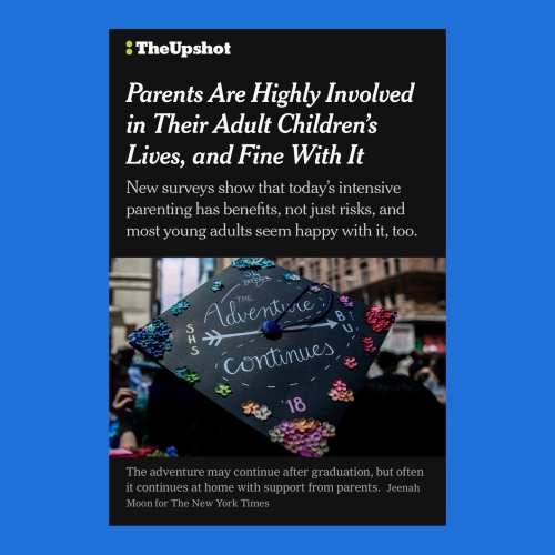 Photo post from jlythcotthaims.