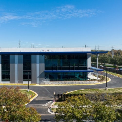 Photo post from american_re_partners.