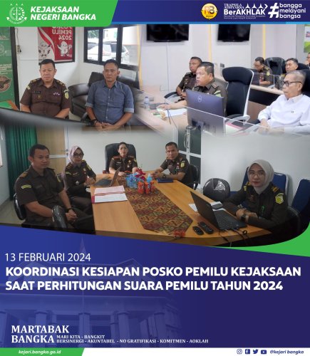 PostPhoto