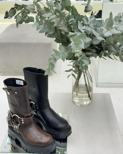 Carousel post from galeriaspacificoshopping.