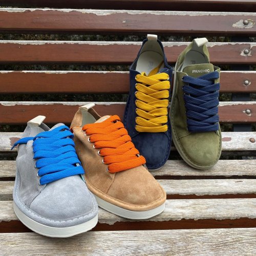 Photo post from almareafootwear.