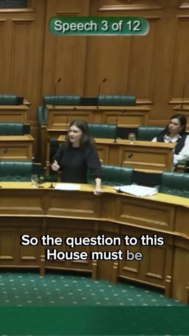 Video post from chloe.swarbrick.