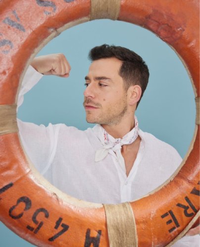 Photo post from galeriaspacificoshopping.