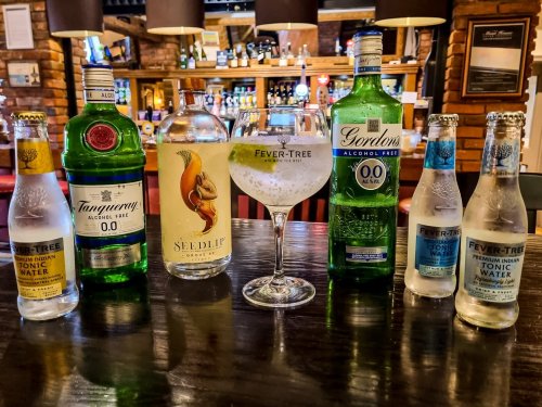 Photo post from themoathouse.