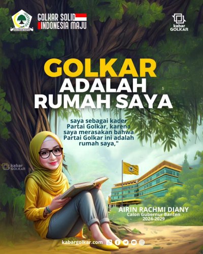 PostPhoto