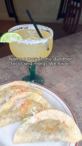 Video post from loscorralskc.