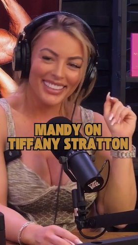 Video post from mandysacs.
