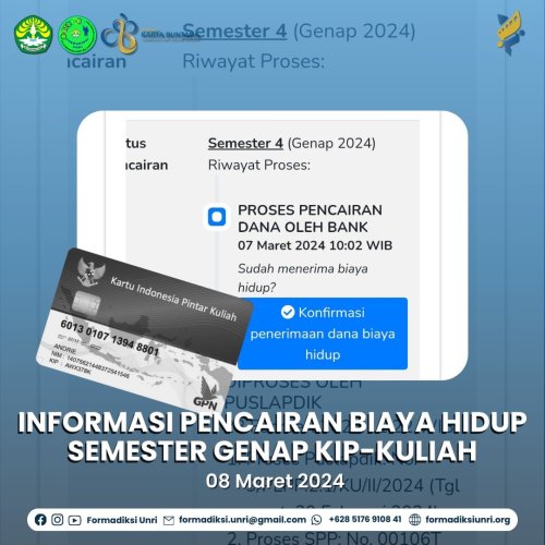 PostPhoto