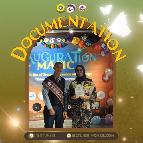 PostPhoto