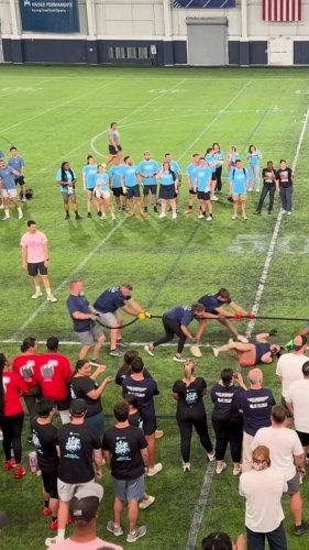 Video post from american_re_partners.