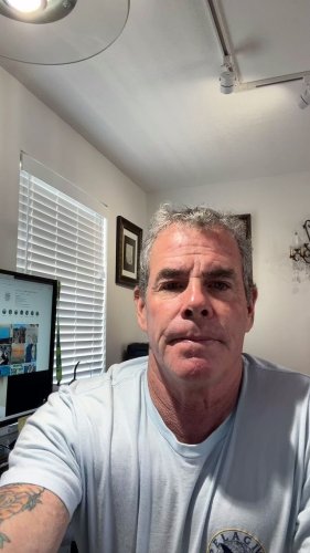 Video post from ejs_fishing_charters.